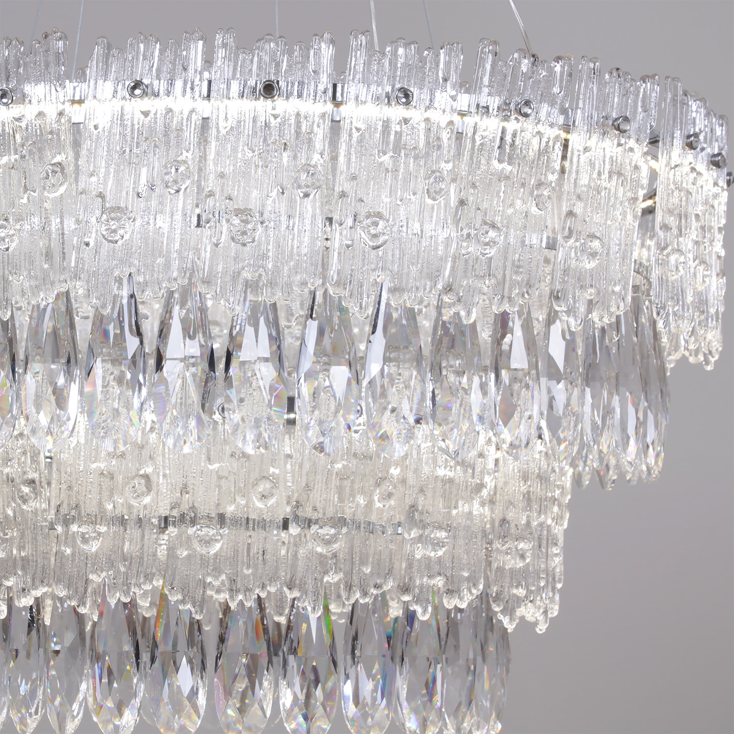 08806-0.4-02 светильник потолочный