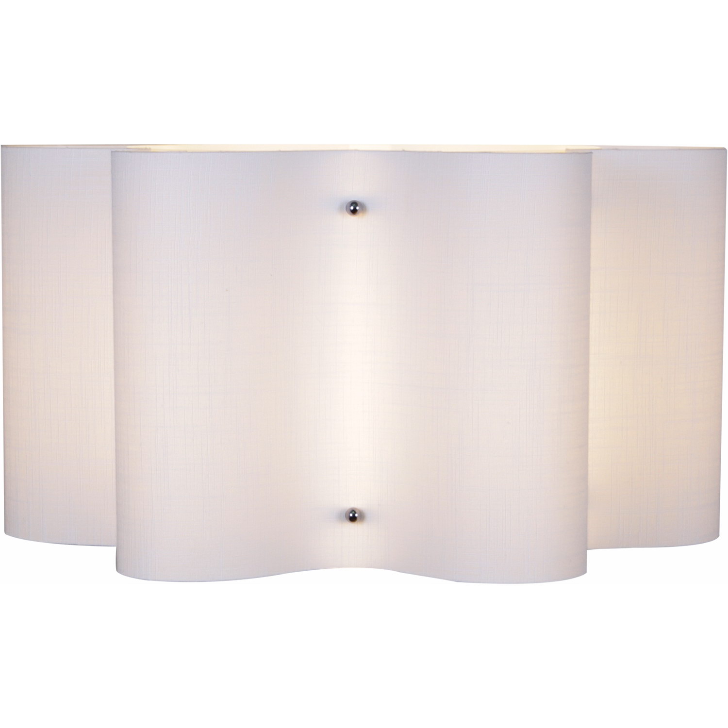 00420-0.9-01 white светильник потолочный