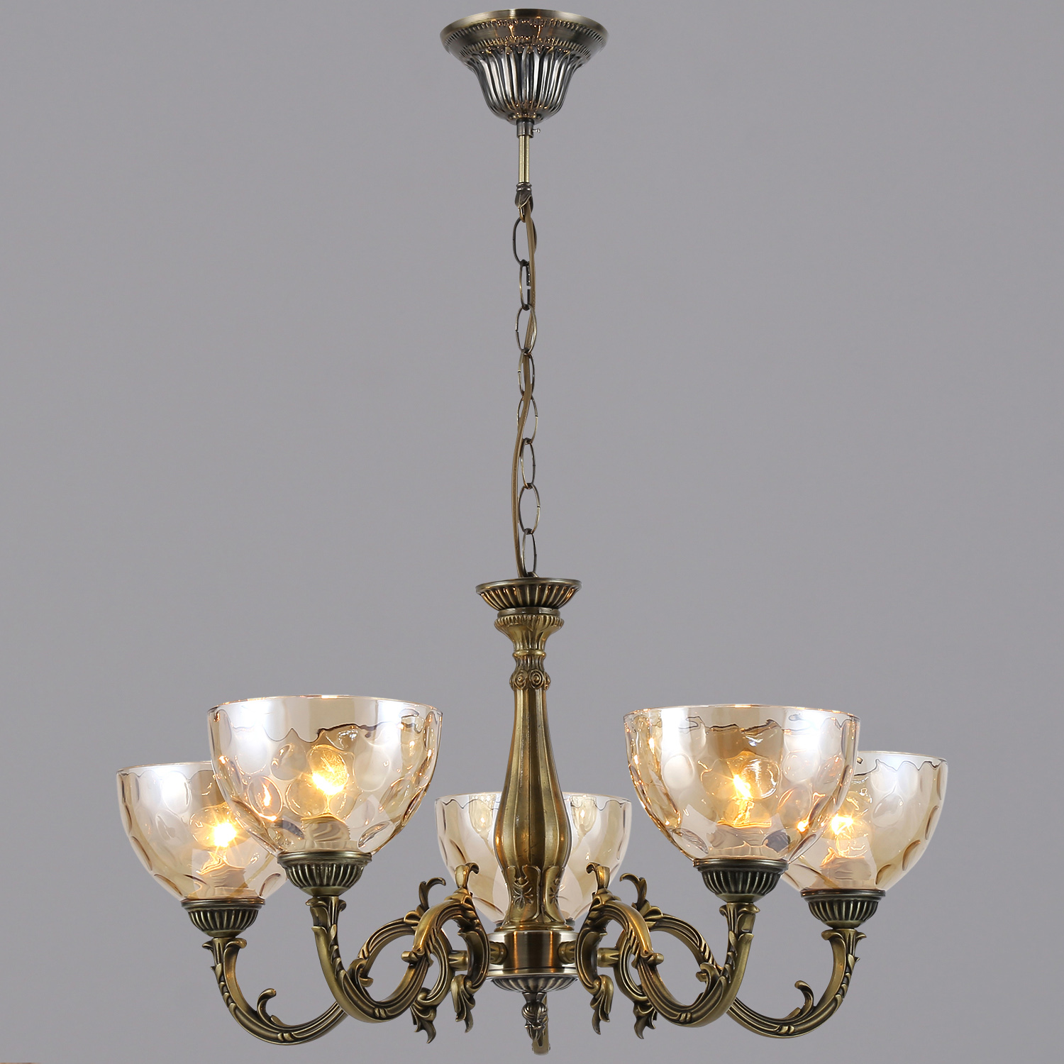 04447-0.4-05 светильник потолочный