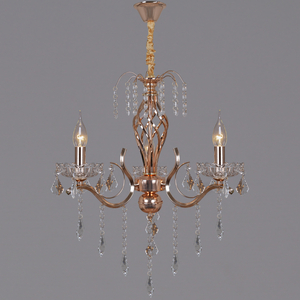 06315-0.4-03 "L" светильник потолочный