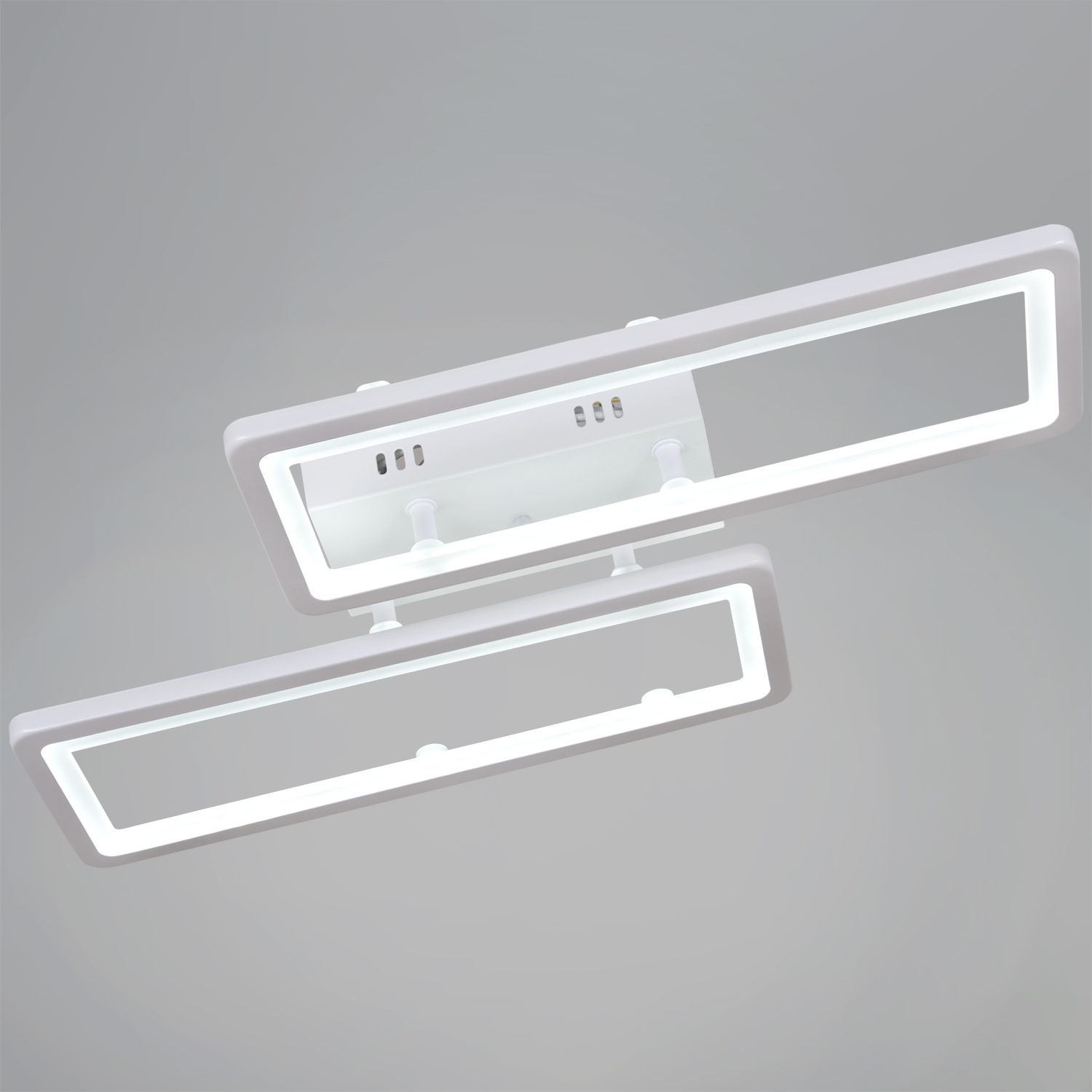 03629-0.3-02C WH светильник потолочный