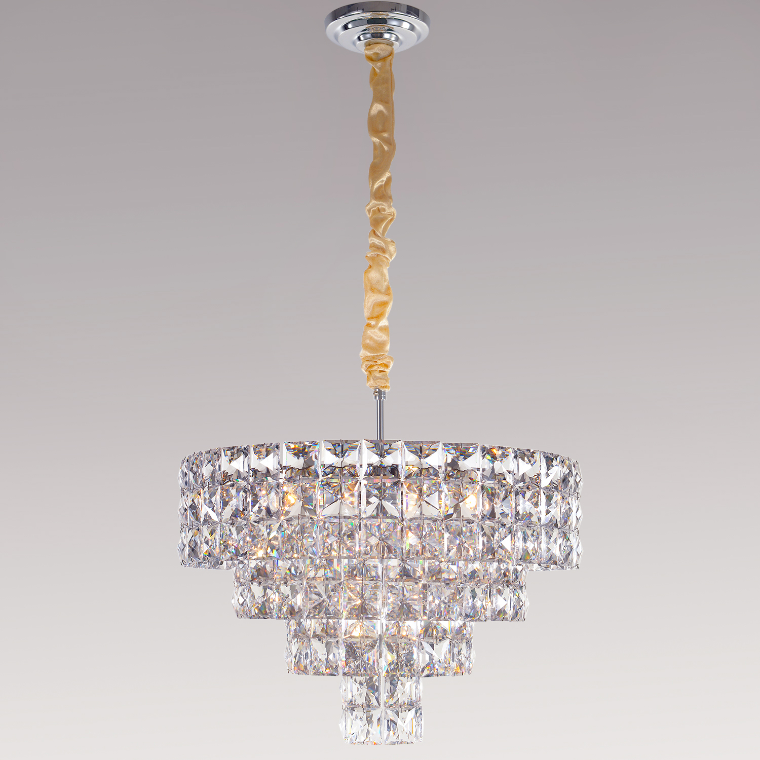 06806-0.4-09 DN светильник потолочный