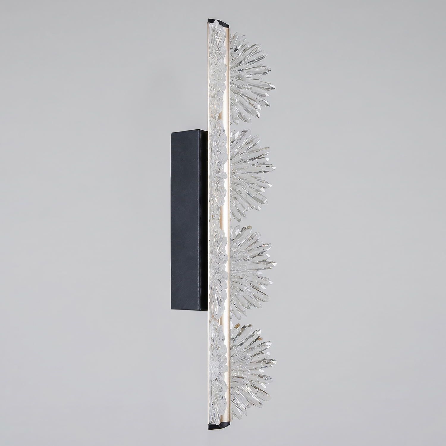 04471-0.2-32W GD светильник настенный