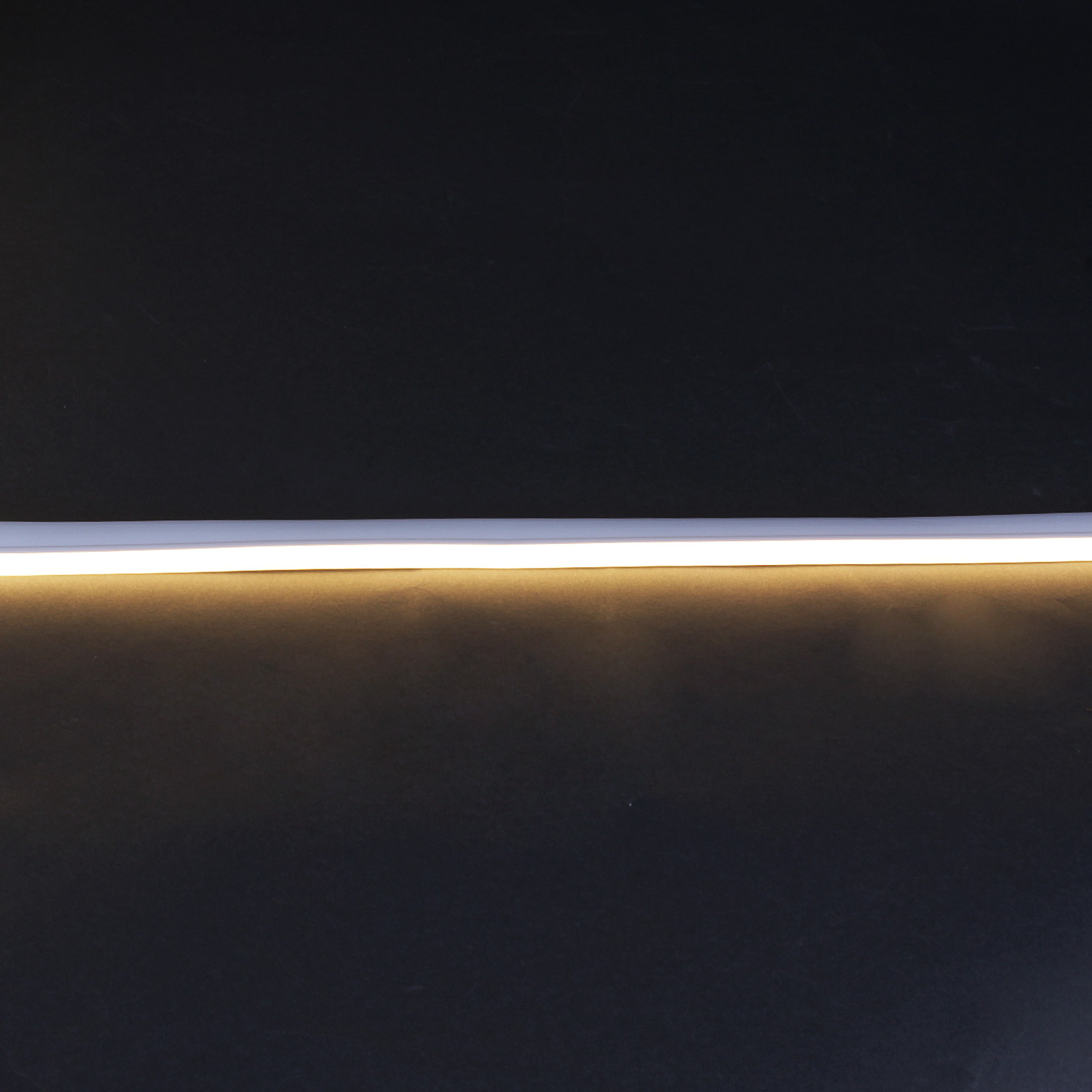 A-521 W 3000K гибкий свет