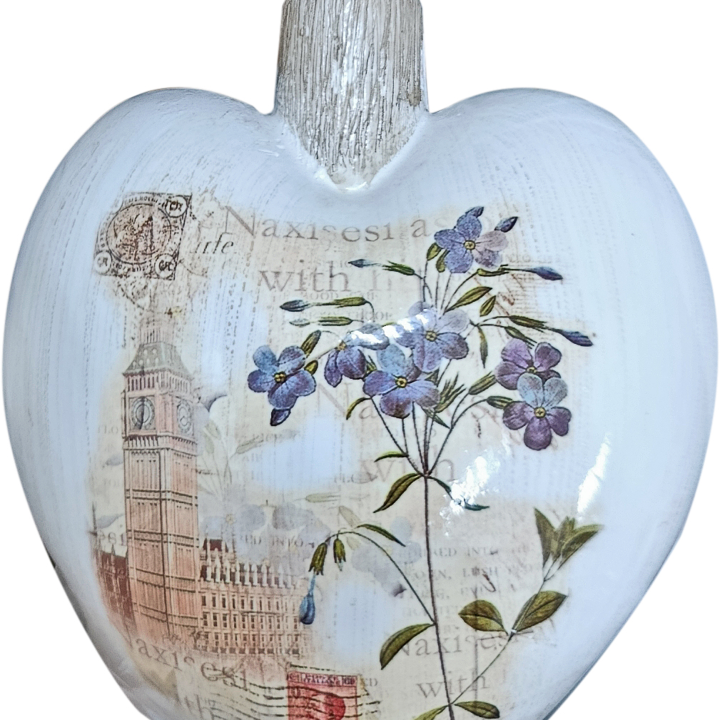 00936-0.7-01  светильник настольный