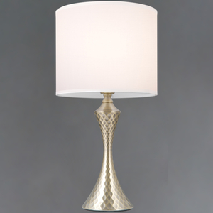 IL0766A-1TSQ-25AB ELITE светильник настольный