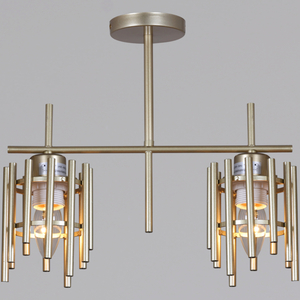 01508-0.3-02 PG светильник потолочный