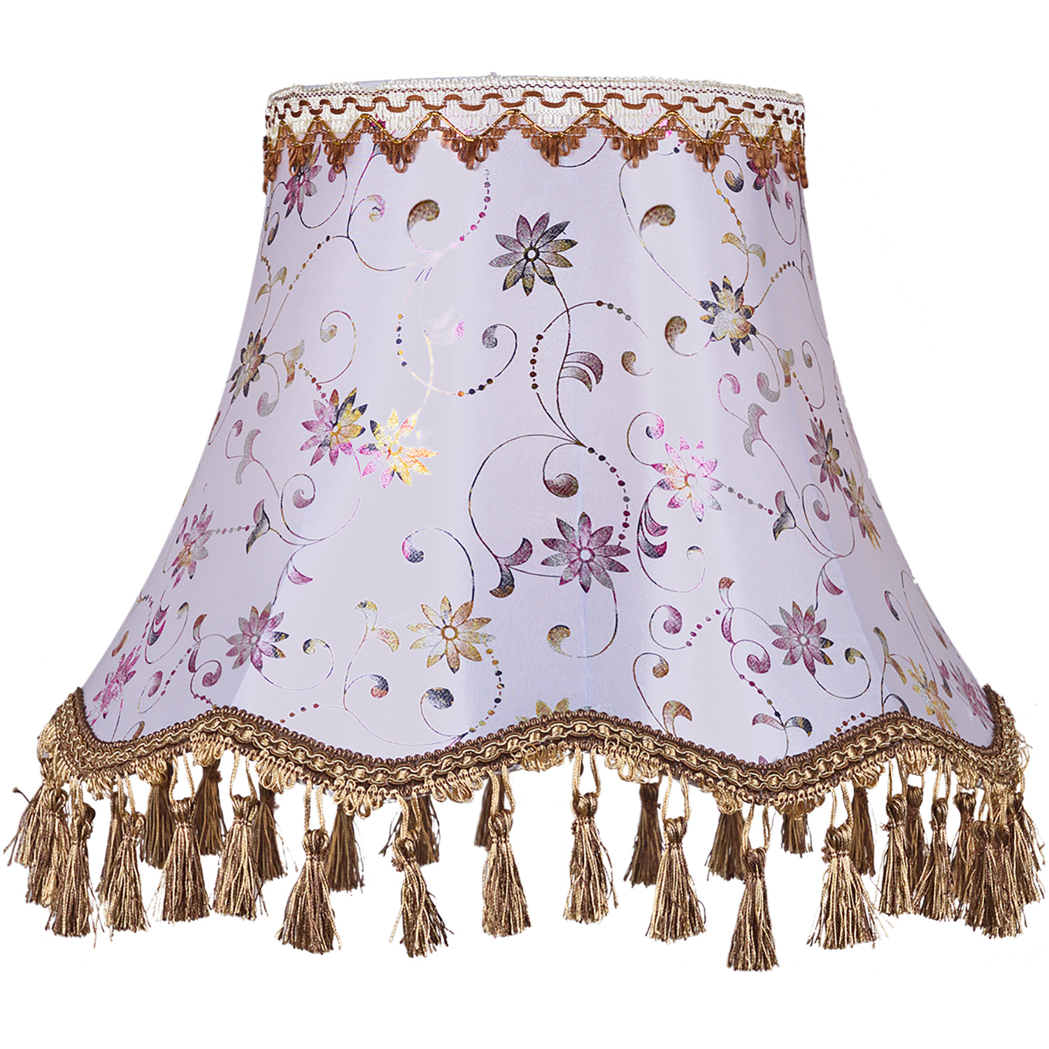 SHADE 0404B (абажур)