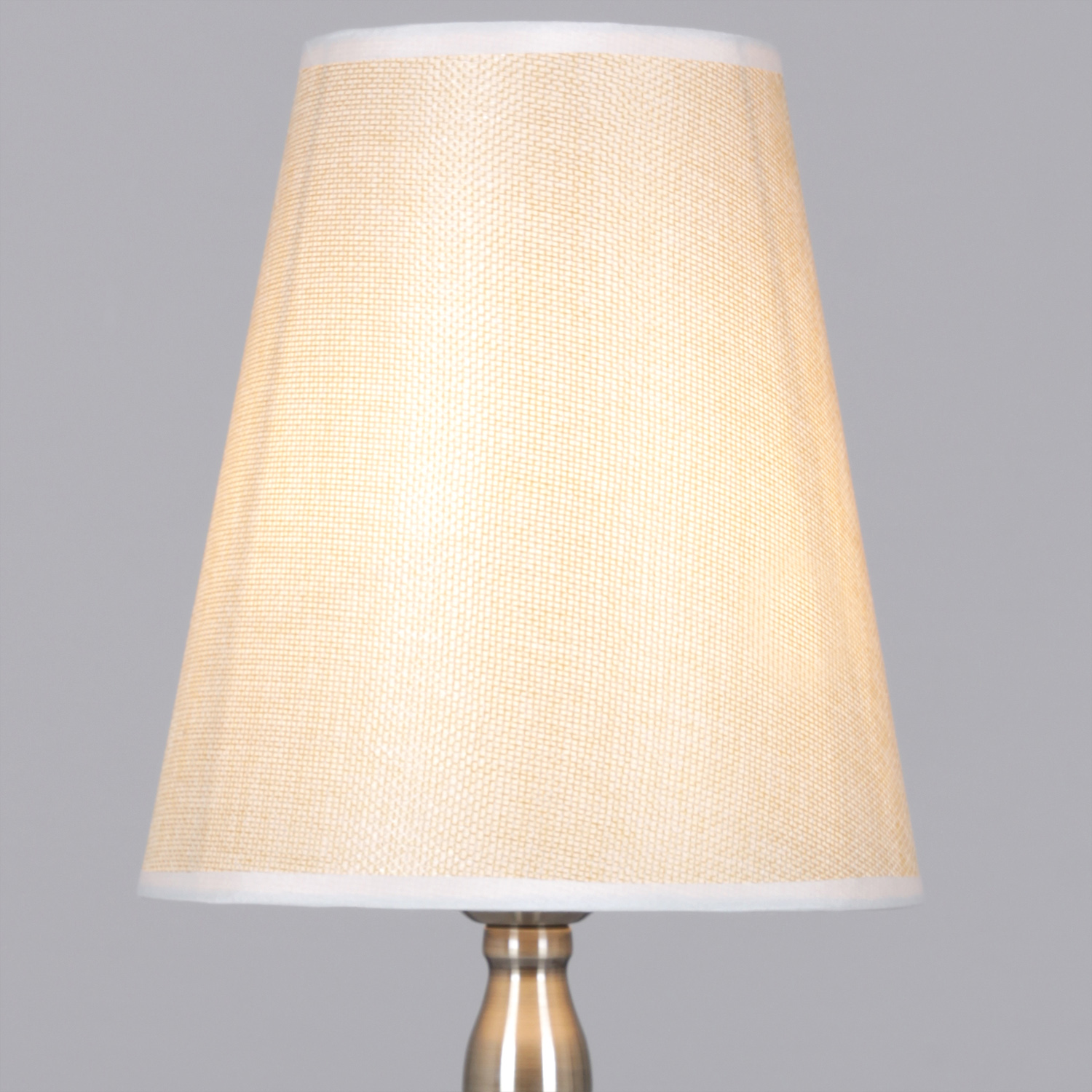 36991-0.7-01  светильник настольный