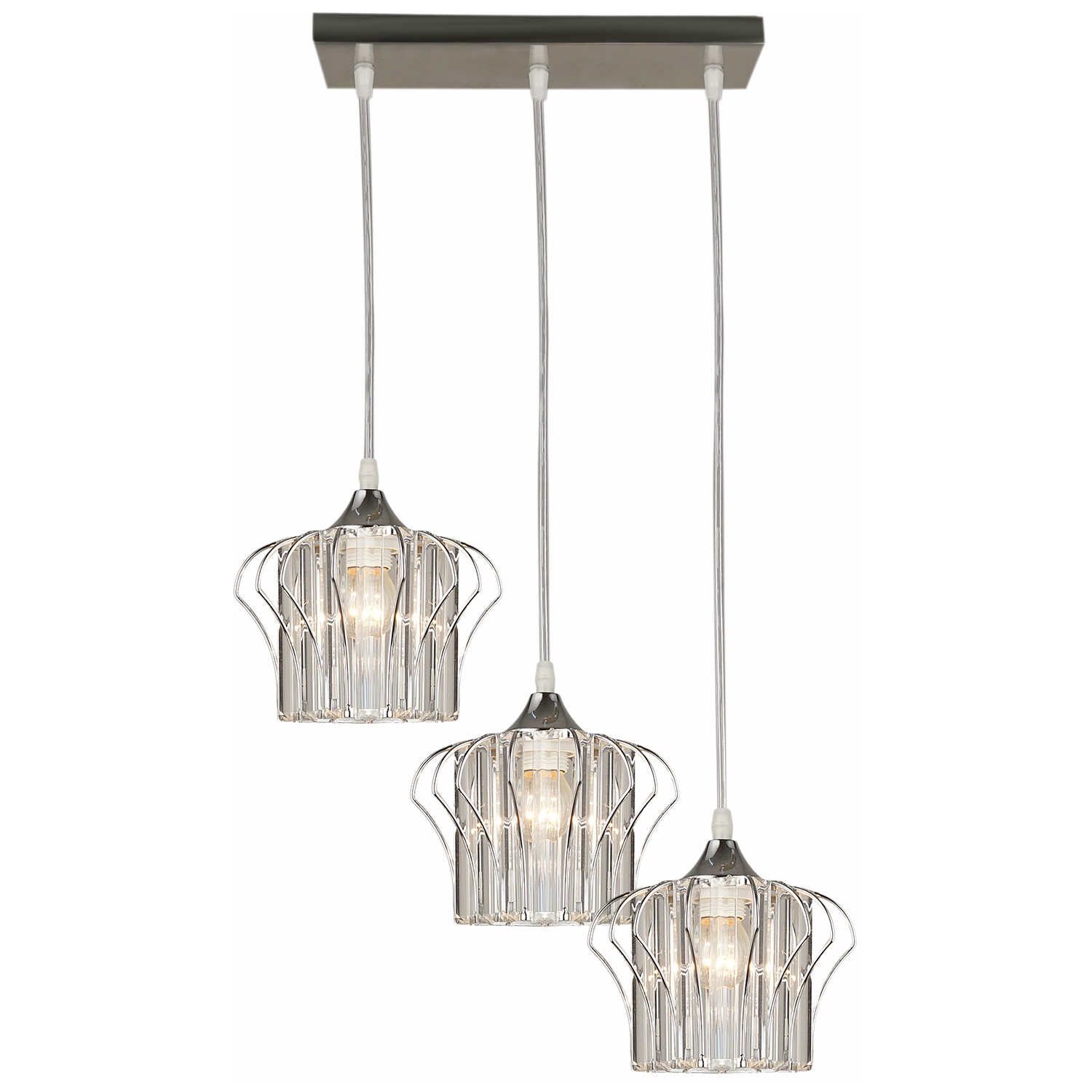 01957-0.3-03 светильник потолочный