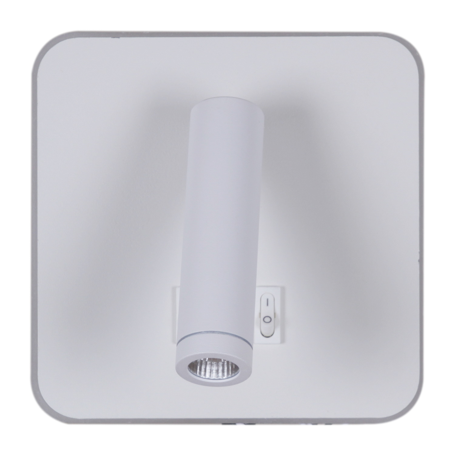 86202-9.2-001KT LED12W WT светильник настенный