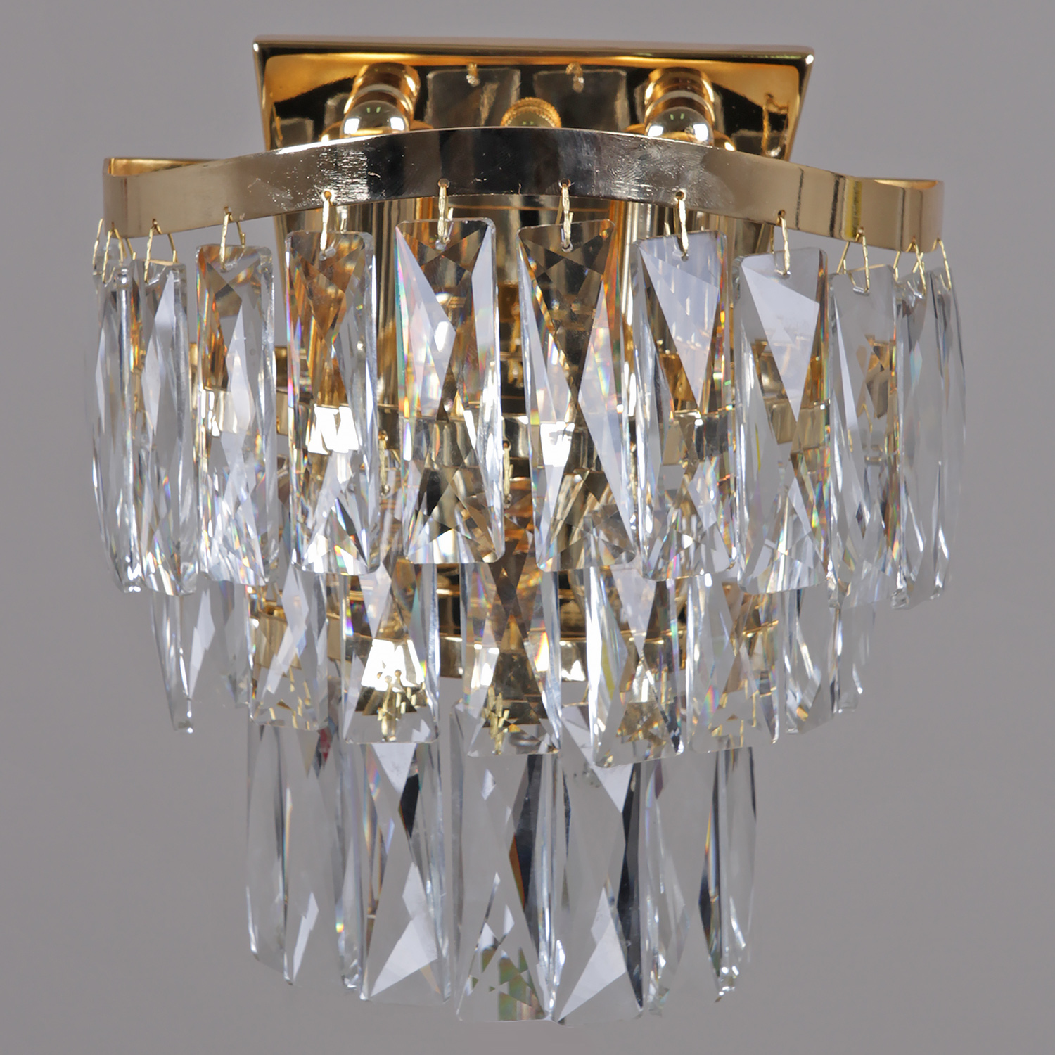 IL5083-1WZF-25 GD ELITE светильник настенный