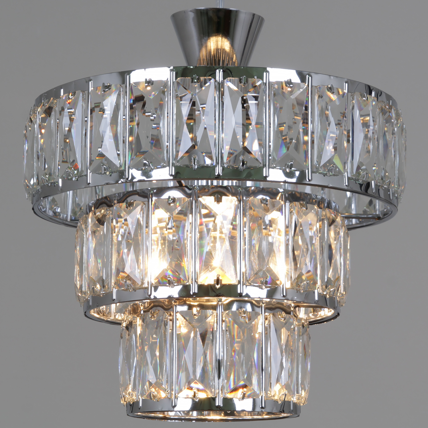 03230-0.9-01 CH светильник потолочный