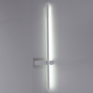 09725-0.2-800 WH светильник настенный