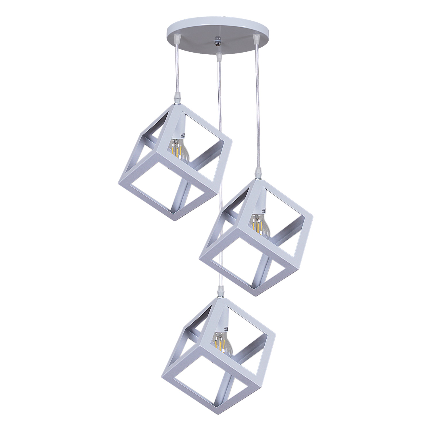 02182-0.4-03 WH светильник потолочный