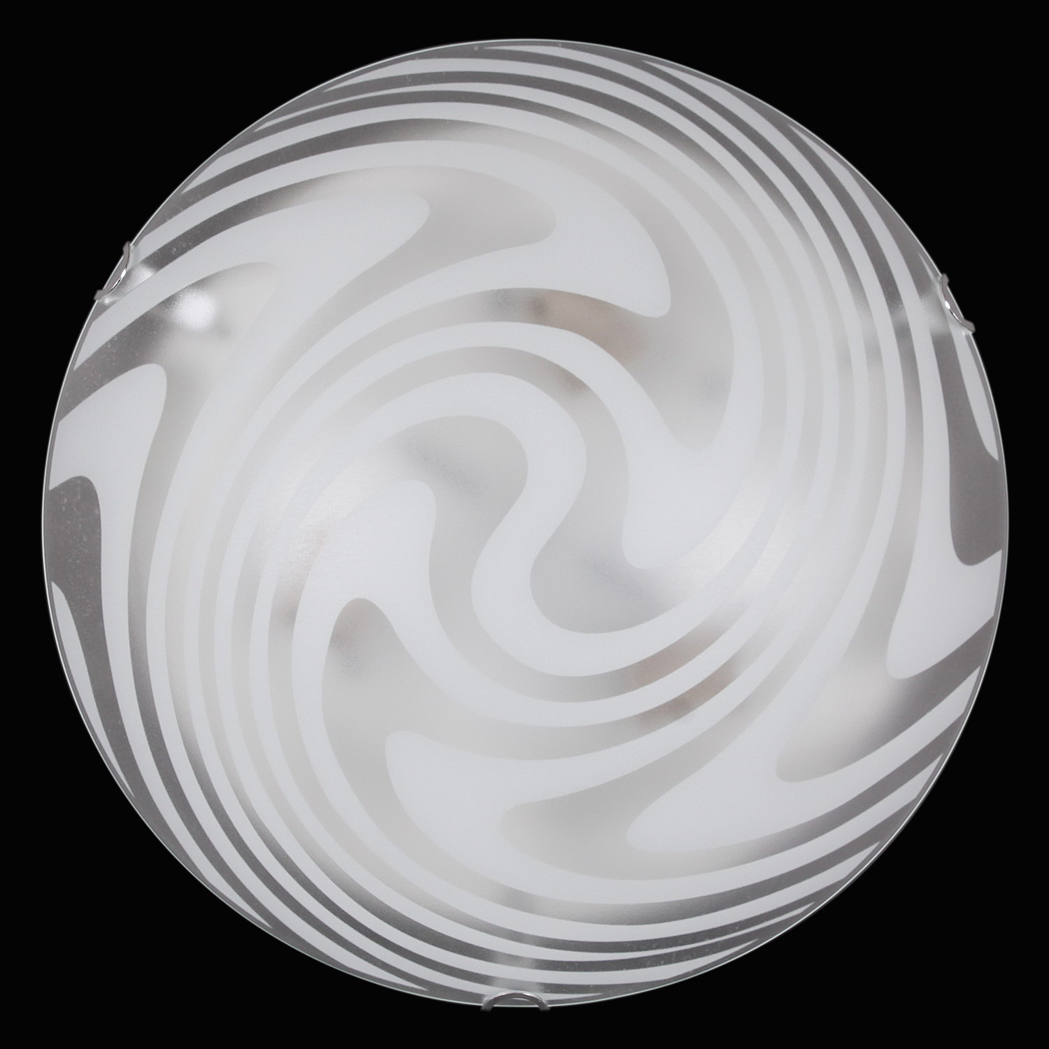 Светильник Диона Ф400 песк.