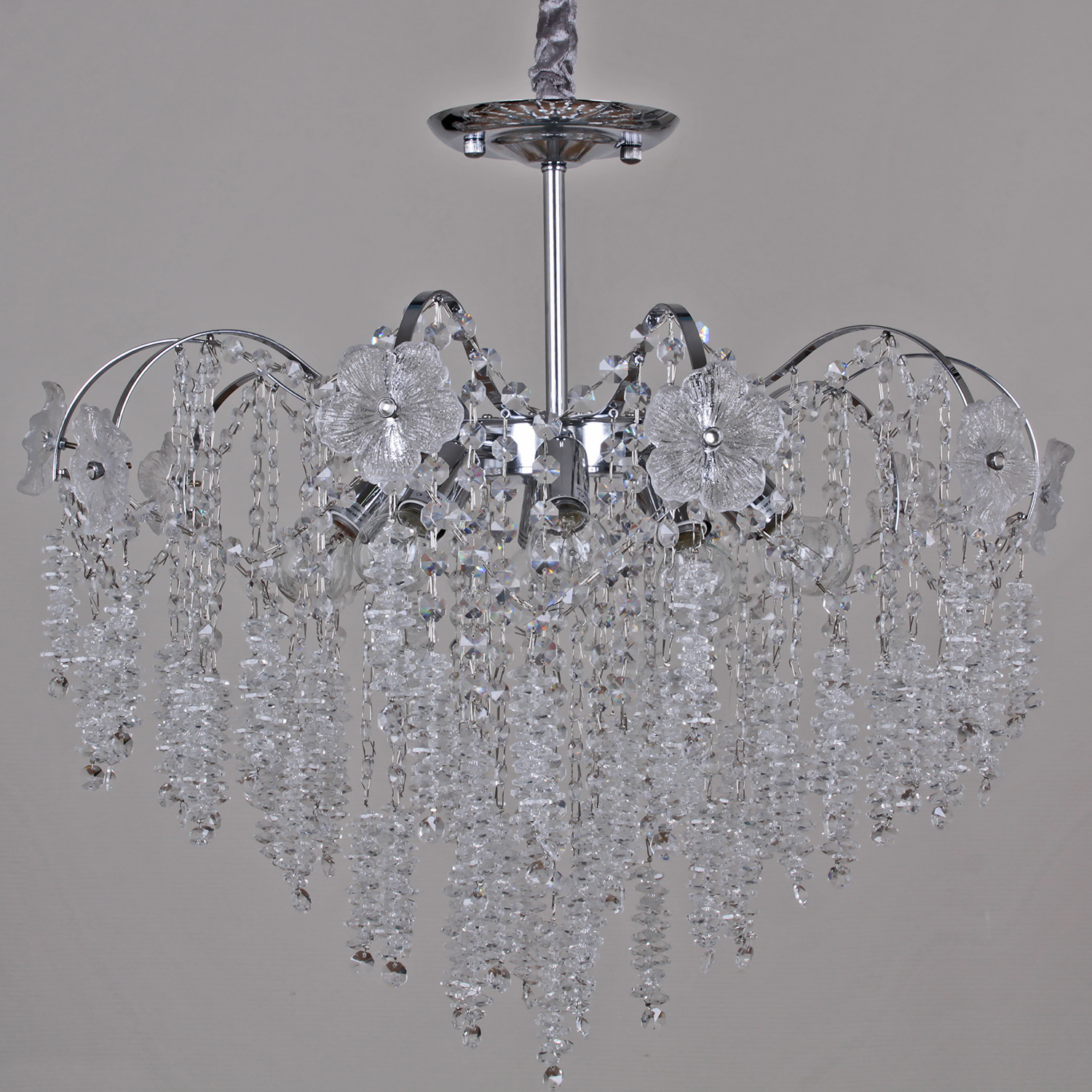 47300-0.3-10 CH светильник потолочный