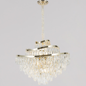 IL5083-550PZF-25 GD ELITE светильник потолочный