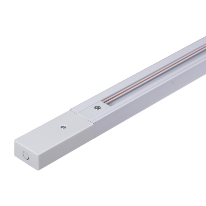 RL 06036 track rail 3000mm WT