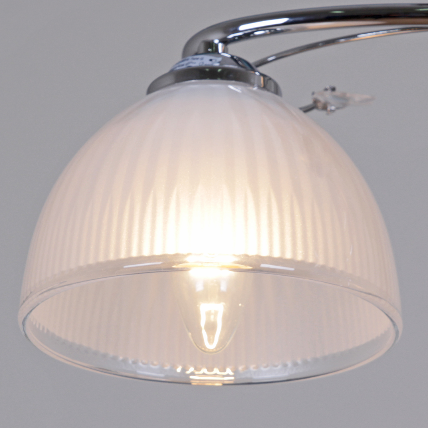 69370-0.3-03 светильник потолочный