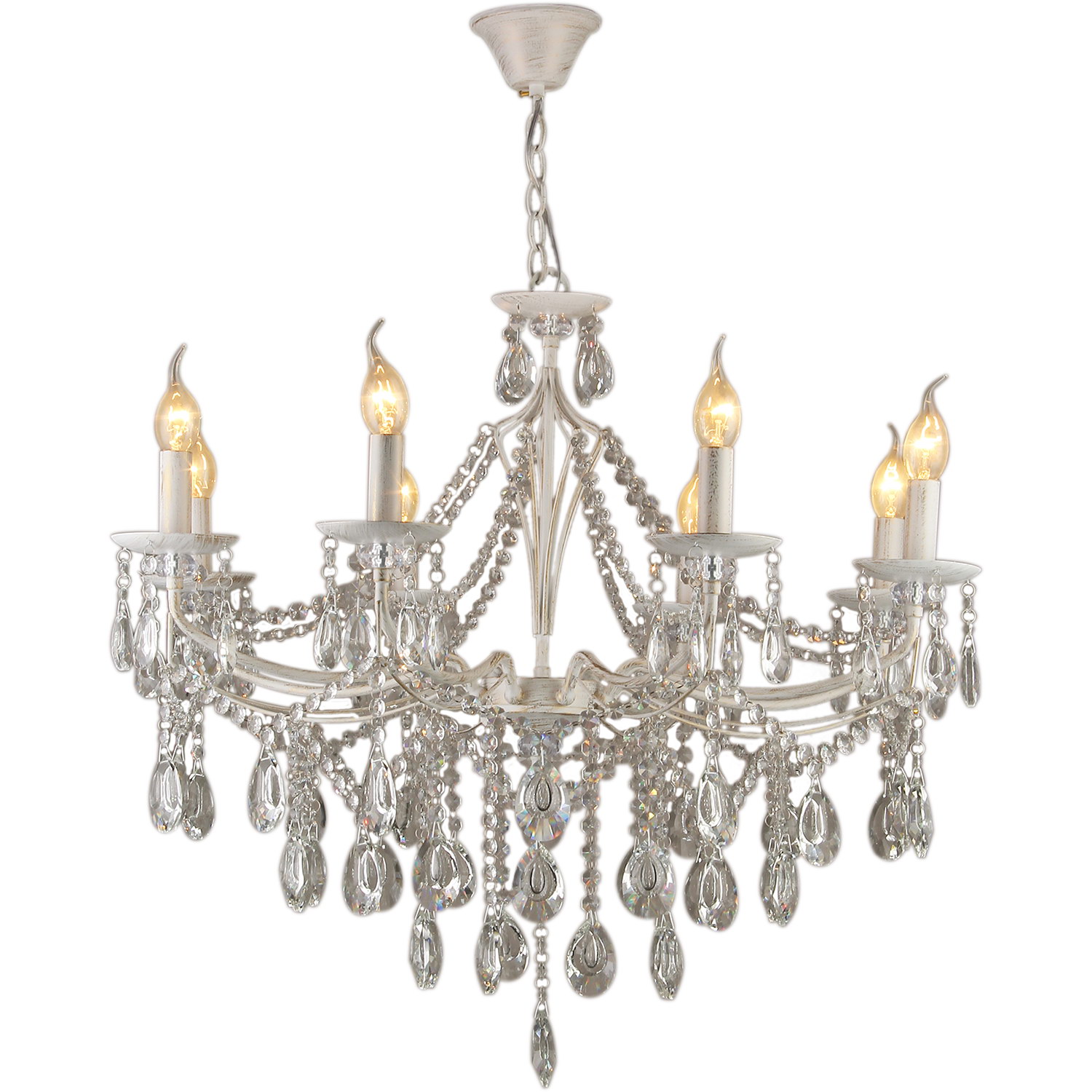 03238-0.4-08 светильник потолочный