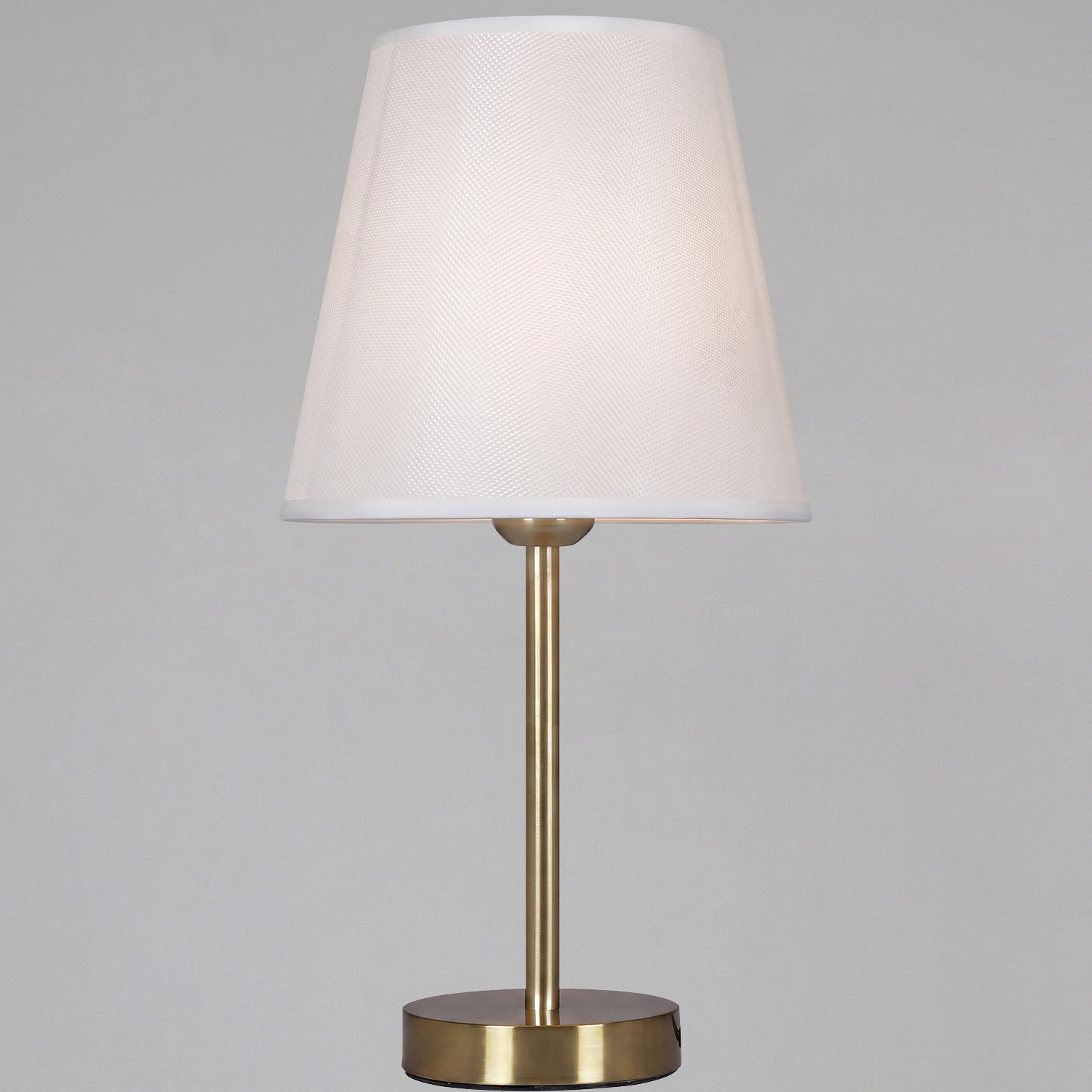 04403-0.7-01  светильник настольный