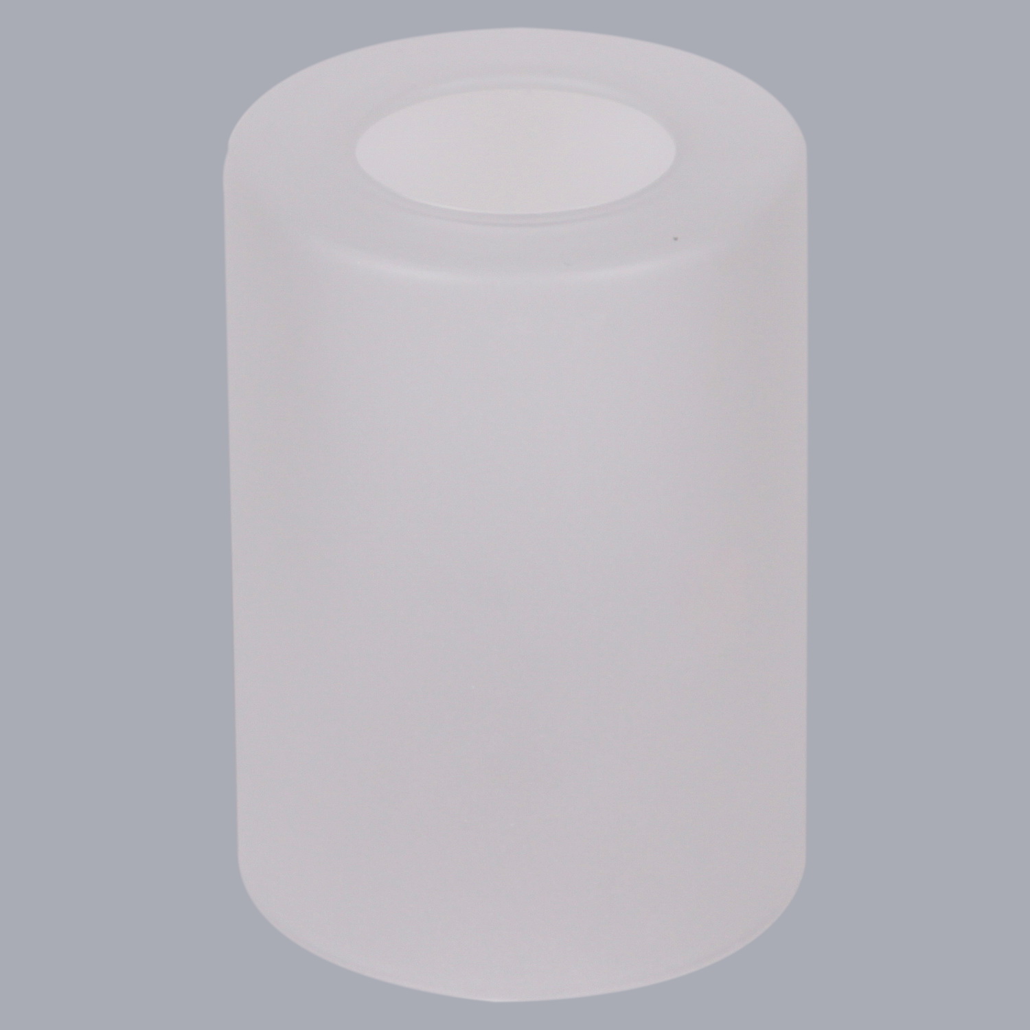 014/GLASS плафоны