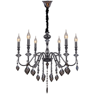 IL2370-6POR-39 "L" светильник потолочный