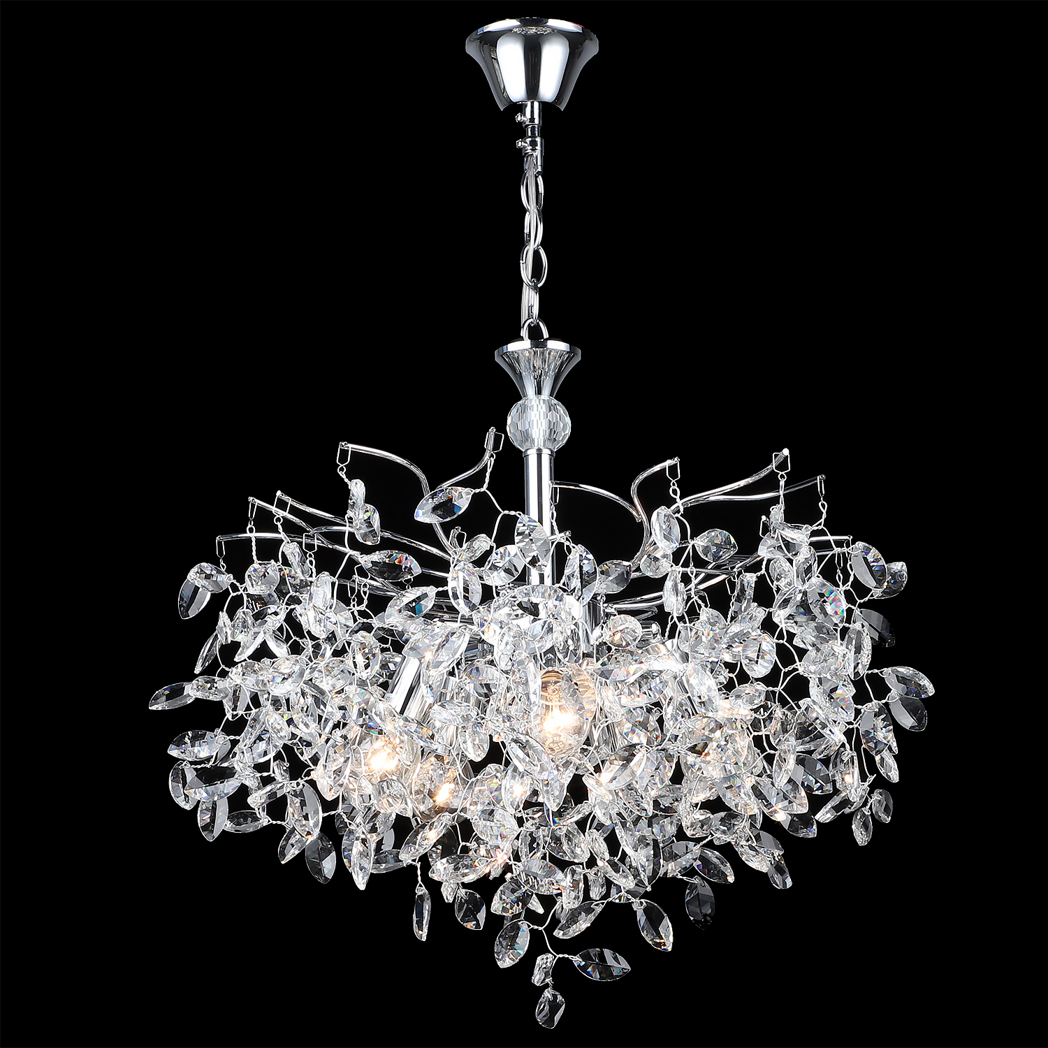 20720-0.4-05 CH светильник потолочный