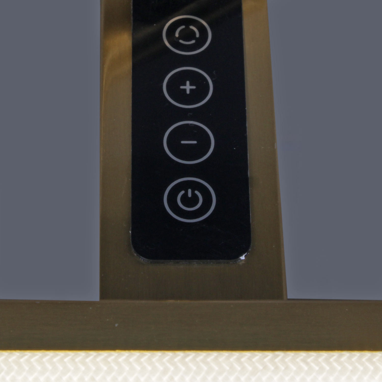 03295-0.2-600CP светильник настенный