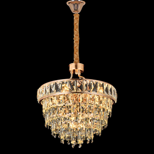 IL5569-9PDI-39 SGD Berta светильник потолочный