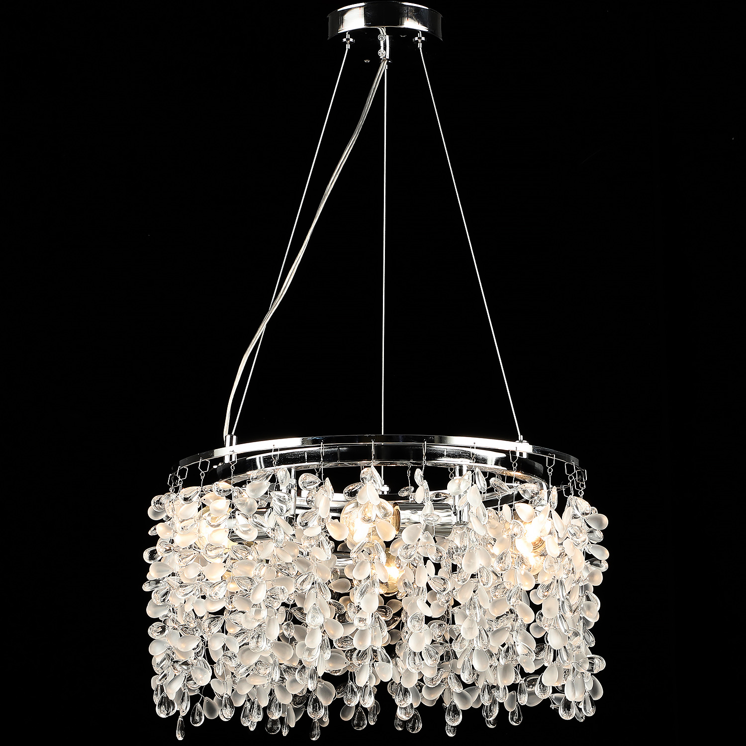 09420-0.4-06 CH светильник потолочный