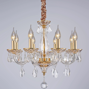 IL2032-8PBC-25 ELITE светильник потолочный