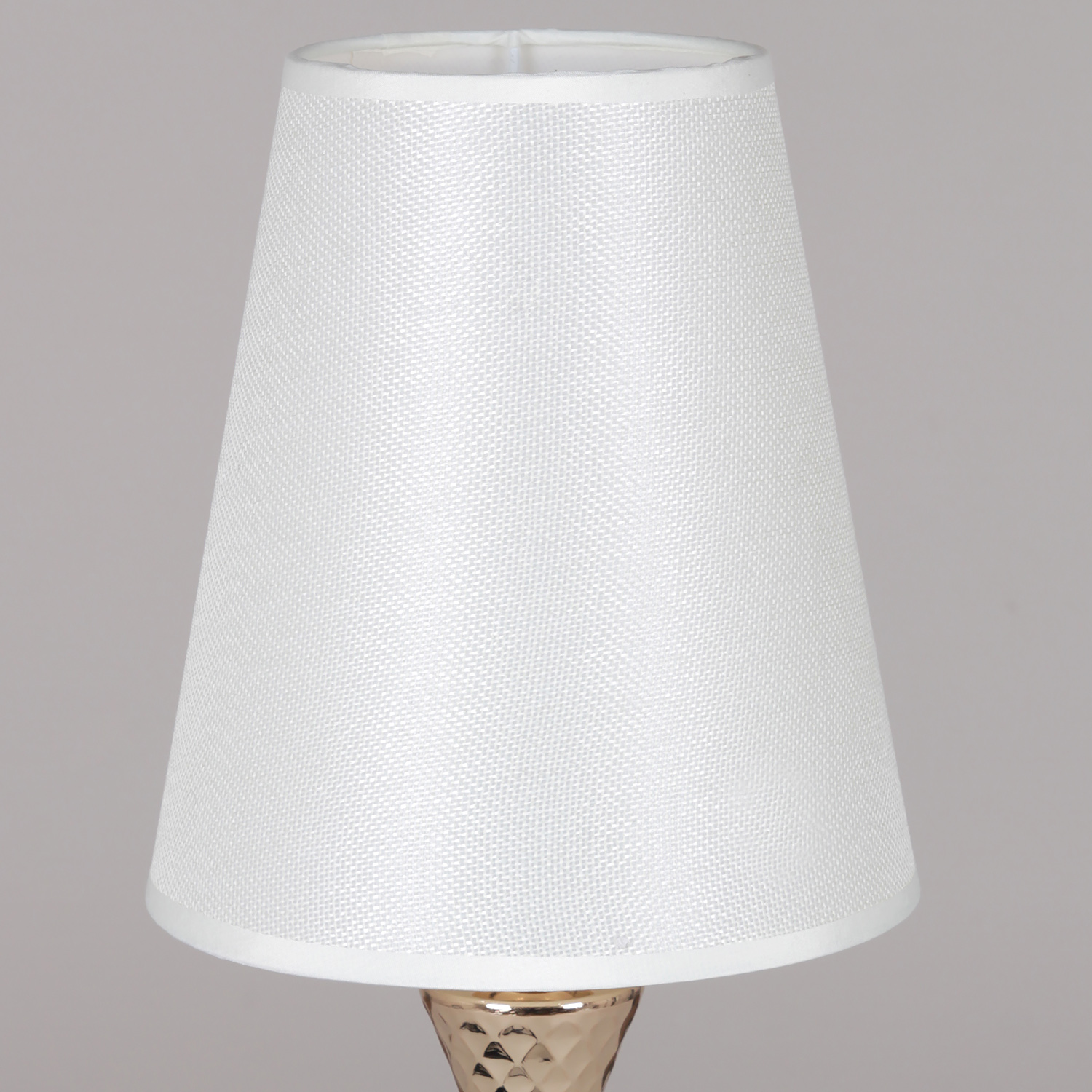 95491-0.7-01  светильник настольный