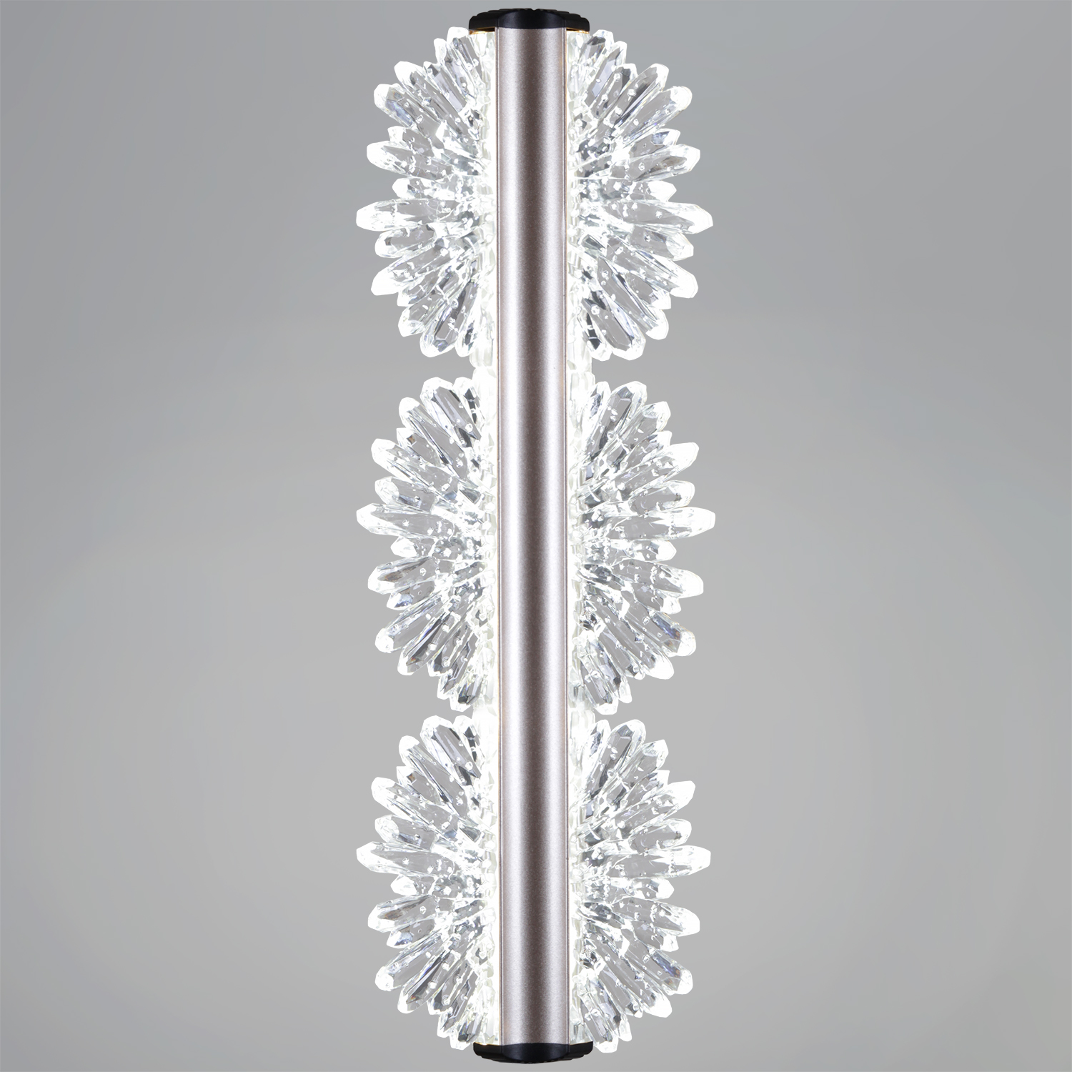 04471-0.2-24W GD светильник настенный