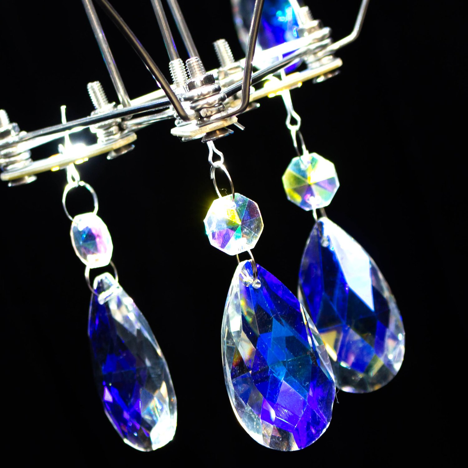 IL0606-900HX-57 Ether светильник потолочный