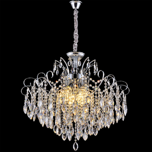 40300-0.3-600 CH светильник потолочный