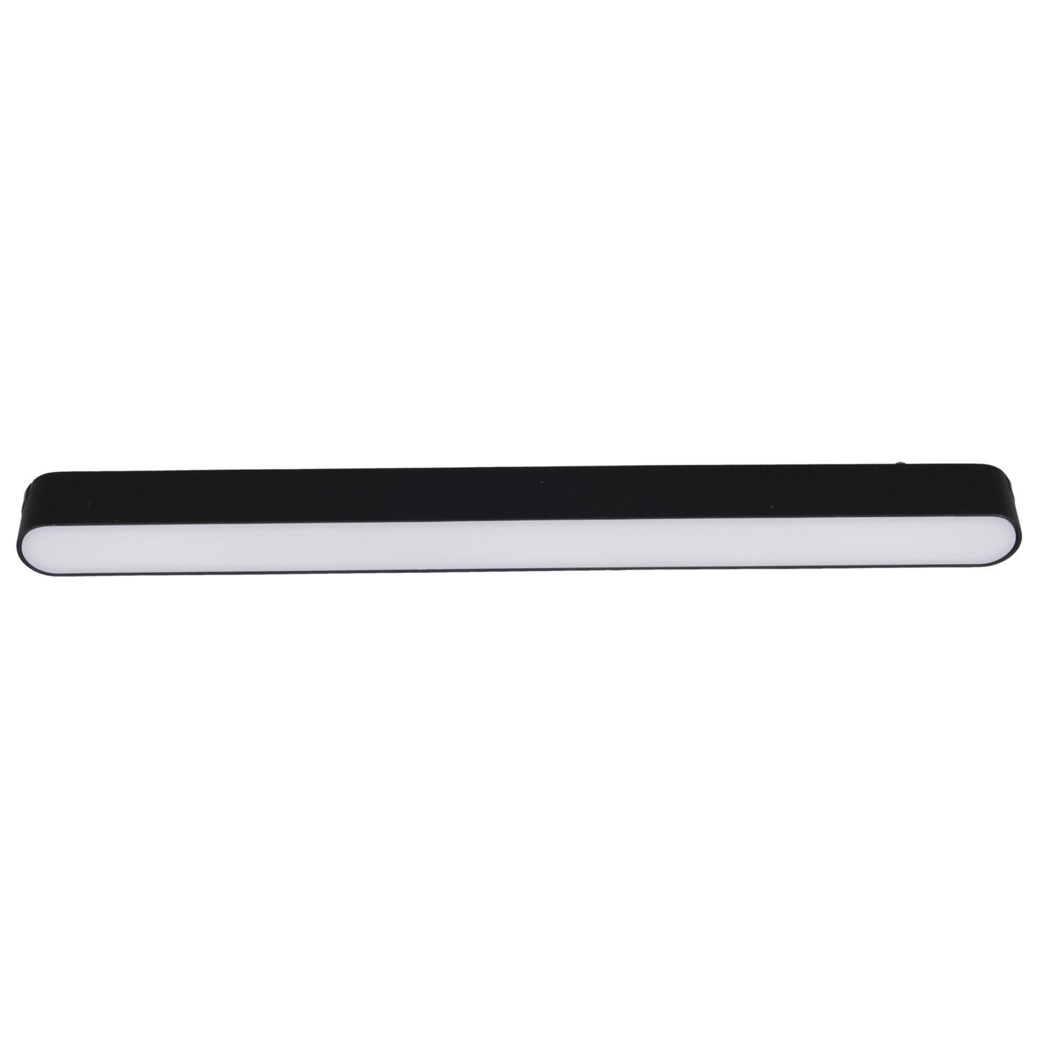 13001-9.3-001UR magnetic LED16W BK CCT+SMART