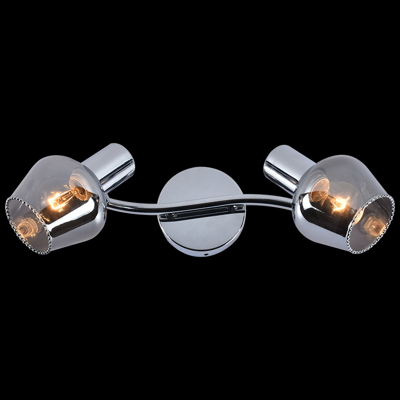 05950-0.8-02 CR светильник потолочный