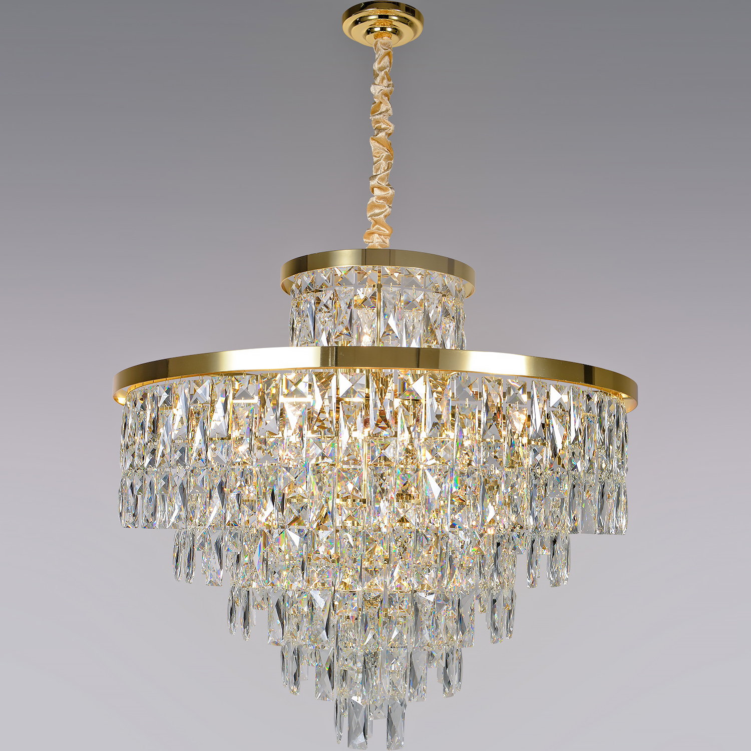 03006-0.4-21 DN  светильник потолочный