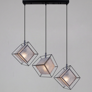 01562-0.9-03 BK светильник потолочный