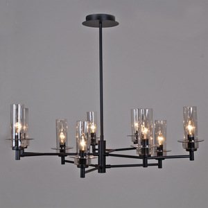 IL2216-9PLS-24 HIGHBALL светильник потолочный