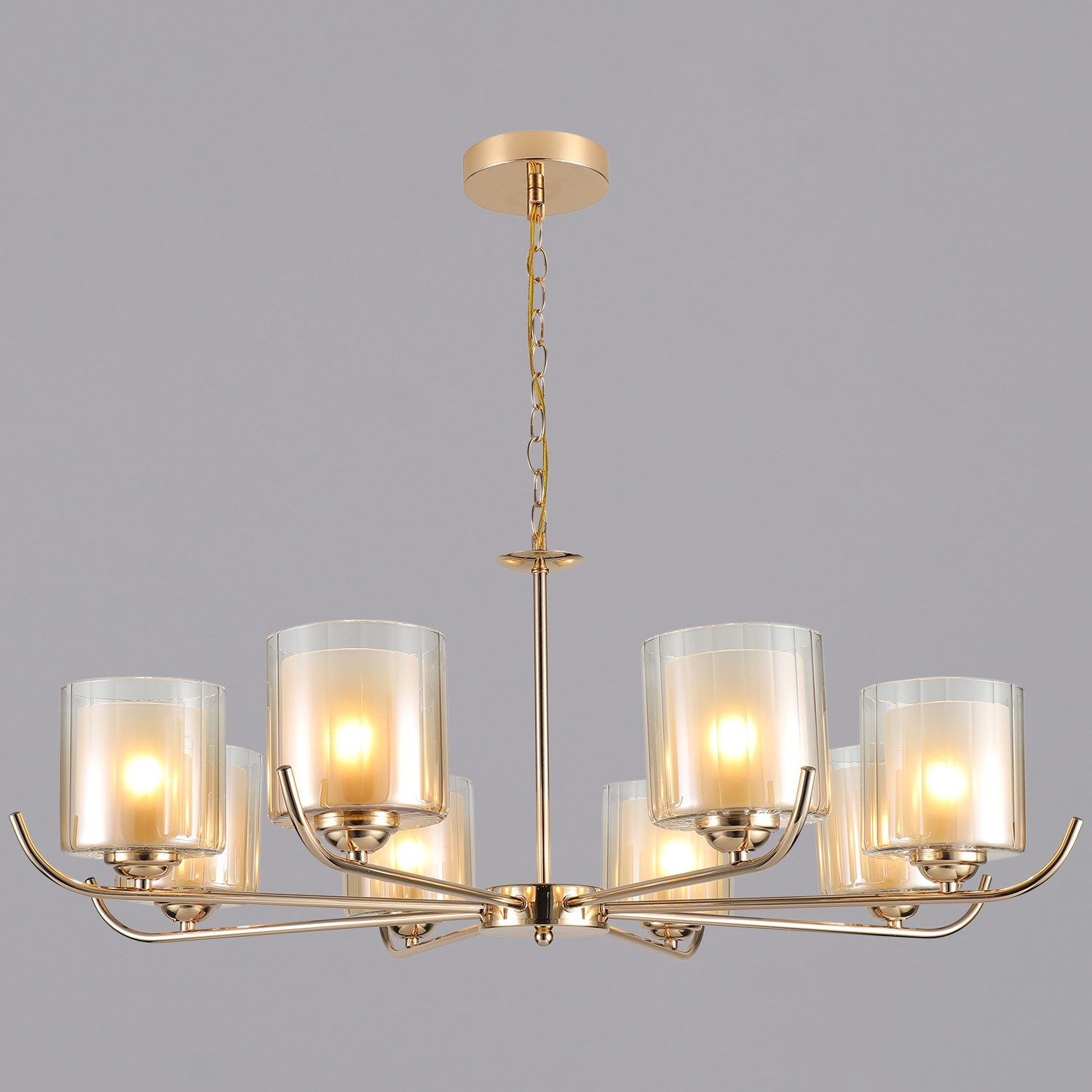 09470-0.4-08 светильник потолочный