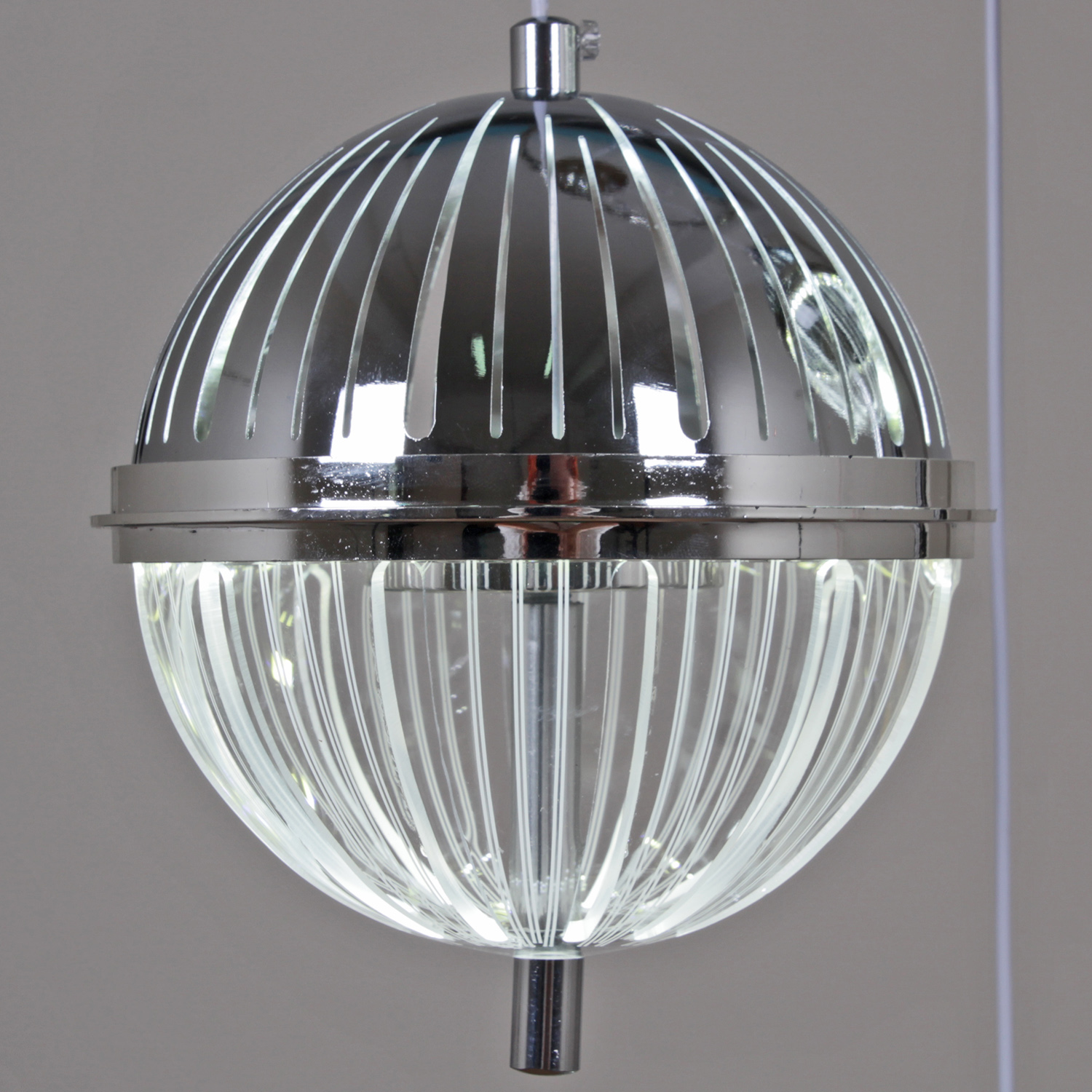 05880-0.9-03 CR светильник потолочный