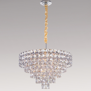 06806-0.4-12 DN светильник потолочный