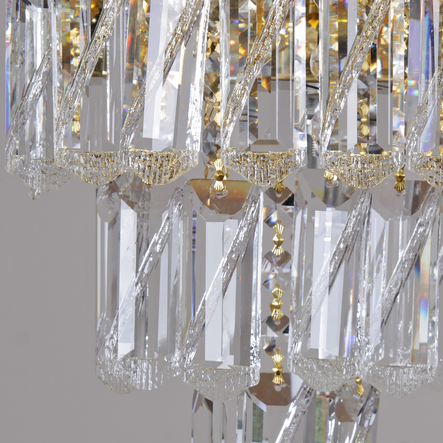 16110-0.2-02 MX GD светильник настенный