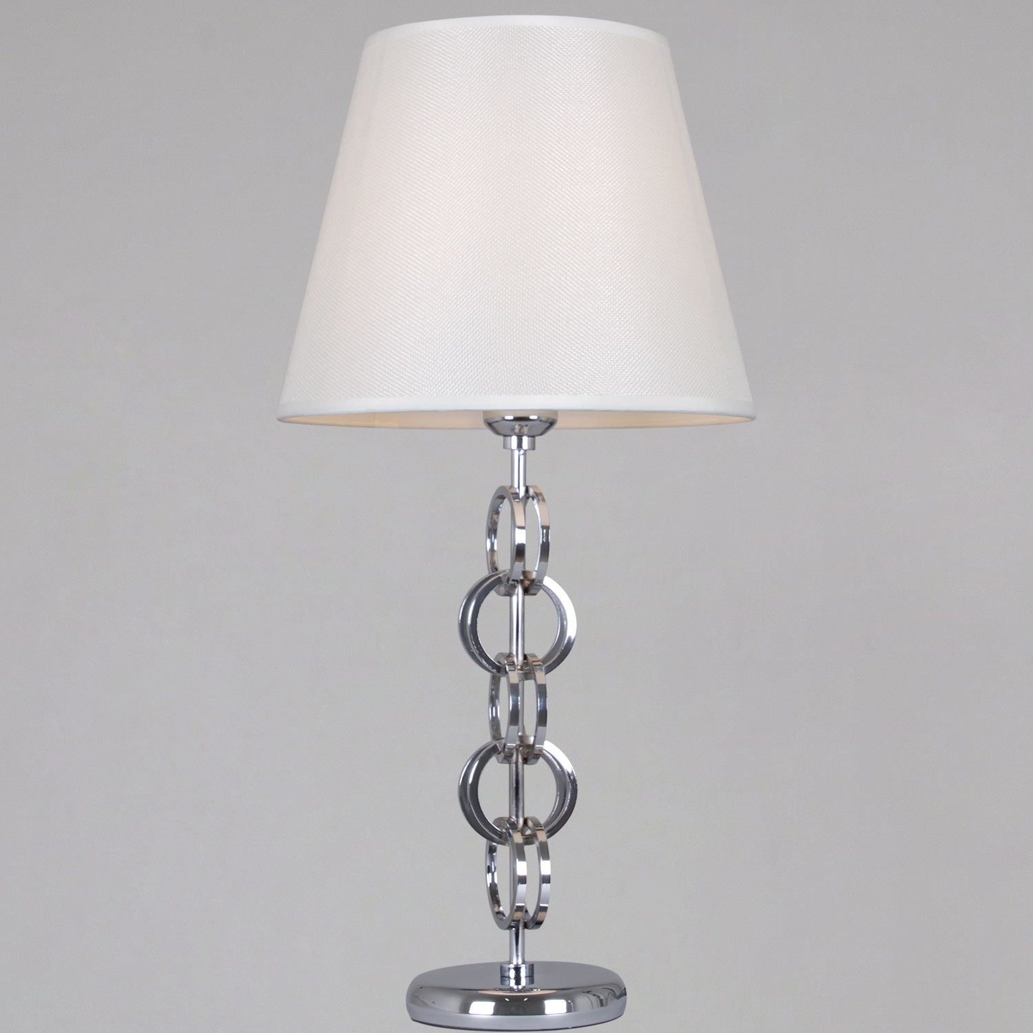 86602-0.7-01  светильник настольный