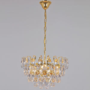 08510-0.3-400 светильник потолочный