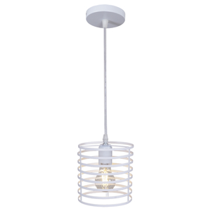 05331-0.4-01 "L" светильник потолочный