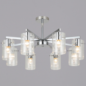 24647-0.3-08 светильник потолочный